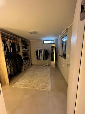 Foto - Wunderschöne Neubau 2 Zimmer Wohnung in Alsbach-Hähnlein