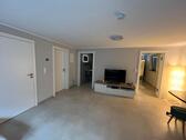 Foto - 2 Zimmer Etagenwohnung zur Miete in Alsbach-Hähnlein