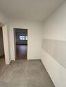 Foto - 4 Zimmer Etagenwohnung in Baltmannsweiler