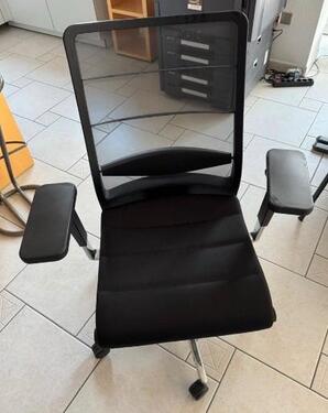 Foto - andere in Leverkusen zur Miete