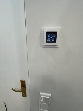 Foto - 