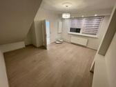 Foto - Etagenwohnung in Berlin zur Miete