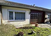 Foto - Familienfreundliches Reihenmittelhaus in bester Lage