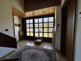 Foto - 5 Zimmer Reihenhaus zum Kaufen in Sarstedt
