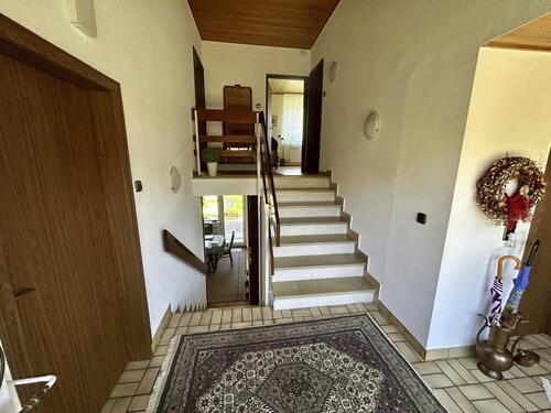 Foto - 5 Zimmer Reihenhaus in Sarstedt