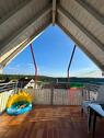 Foto - 4 Zimmer-Maisonette + TG-Stellplatz E-Ladung Osterholz - HDH