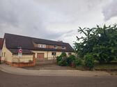 Foto - 5 Zimmer Einfamilienhaus zum Kaufen in Lichtenau
