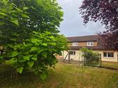 Foto - 5 Zimmer Einfamilienhaus in Lichtenau