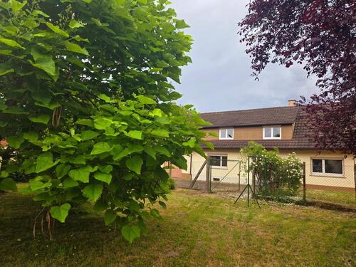 Foto - 5 Zimmer Einfamilienhaus in Lichtenau