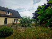 Foto - Einfamilienhaus in Lichtenau zum Kaufen
