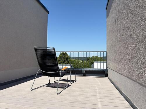 Foto - Modernes Reihenmittelhaus in Taunusstein-Wehen – von Privat