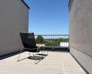 Modernes Reihenmittelhaus in Taunusstein-Wehen – von Privat