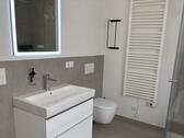 Foto - 5 Zimmer Reihenhaus zum Kaufen in Taunusstein