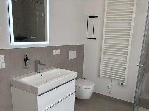 Foto - 5 Zimmer Reihenhaus zum Kaufen in Taunusstein