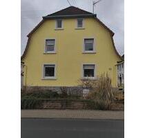 Freistehendes Einfamilienhaus in Lauda mit Optionen - Lauda-Königshofen