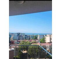 2 Zimmer Apartments am Meer PRIVAT!!! - Berlin Pankow