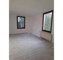 3,5 Zimmerwohnung mit Balkon in Hamborn zu vermieten - Duisburg