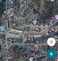 Foto - Einfamilienhaus zum Kaufen in Sebnitz