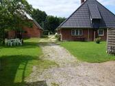 Foto - Einfamilienhaus zum Kaufen in Grömitz