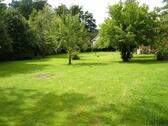 Foto - Einfamilienhaus in Grömitz