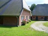 Foto - Einfamilienhaus in Grömitz zum Kaufen