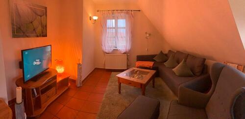 Foto - andere in Dranske