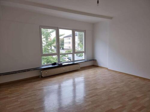 Foto - Schöne 1-Zimmer Wohnung in zentraler Lage