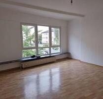 Schöne 1-Zimmer Wohnung in zentraler Lage - Hanau Lamboy