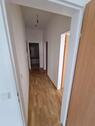 Foto - Etagenwohnung zur Miete in Hanau