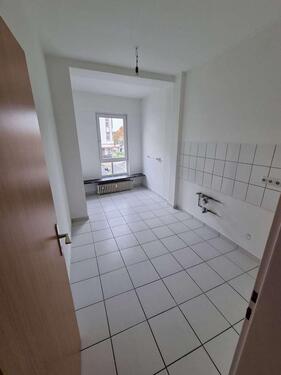 Foto - Etagenwohnung in Hanau