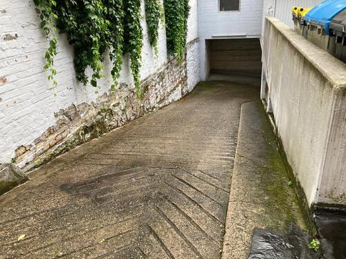 Foto - andere zur Miete in Mannheim