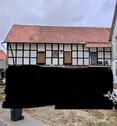 Foto - Lagerraum scheune Werkstatt 90qm