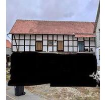 Lagerraum scheune Werkstatt 90qm - Frankenberg (Eder)