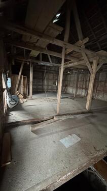 Foto - andere zur Miete in Frankenberg (Eder)