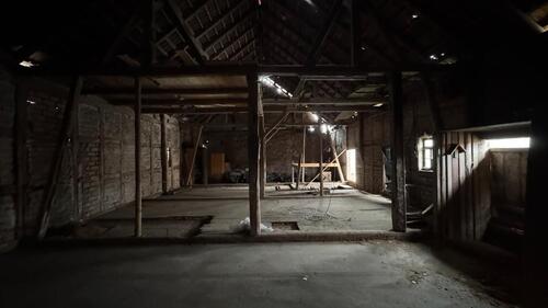 Foto - andere in Frankenberg (Eder) zur Miete