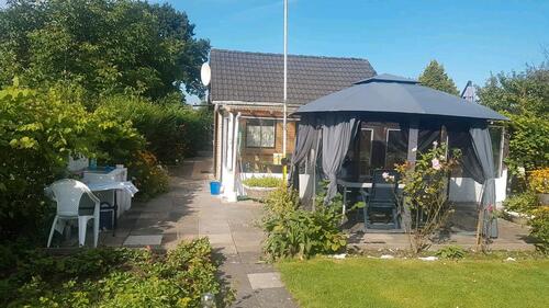 Foto - schrebergarten - 8.500,00&nbsp;EUR Kaufpreis, ca.&nbsp; 0,00&nbsp;m&sup2;