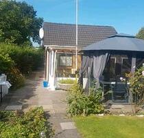 schrebergarten - 8.500,00 EUR Kaufpreis, ca.  0,00 m² in Wilhelmshaven (PLZ: 26382)