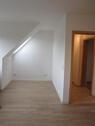 Foto - Neukirchen-Vluyn, Apartment - 360,00 EUR Kaltmiete,