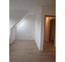 Neukirchen-Vluyn, Apartment - 360,00 EUR Kaltmiete, in Neukirchen-Vluyn (PLZ: 47506)