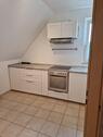 Foto - Etagenwohnung in Neukirchen-Vluyn zur Miete