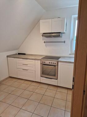 Foto - Etagenwohnung in Neukirchen-Vluyn zur Miete