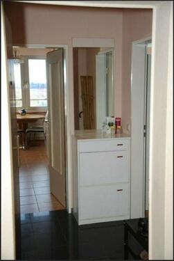 Foto - Etagenwohnung in Duisburg zum Kaufen