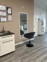 Foto - Friseurplatz zu vermieten in Kosmetikstudio