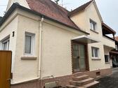 Foto - Wohnung DHH - 1.800,00 EUR Kaltmiete,