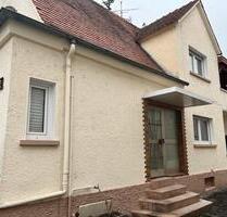 Wohnung DHH - 1.800,00 EUR Kaltmiete, in Neustadt an der Weinstraße (PLZ: 67433)