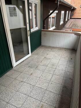 Foto - Etagenwohnung zur Miete in Neustadt an der Weinstraße