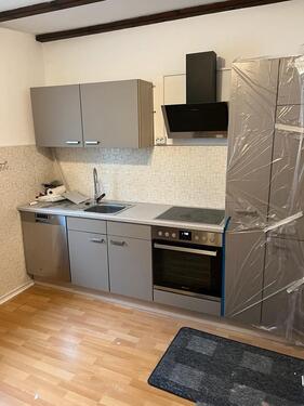 Foto - Etagenwohnung in Neustadt an der Weinstraße