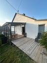 Foto - Einfamilienhaus zum Kaufen in Wetzlar