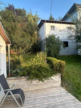 Foto - Einfamilienhaus in Wetzlar