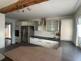 Foto - Einfamilienhaus in Wetzlar zum Kaufen